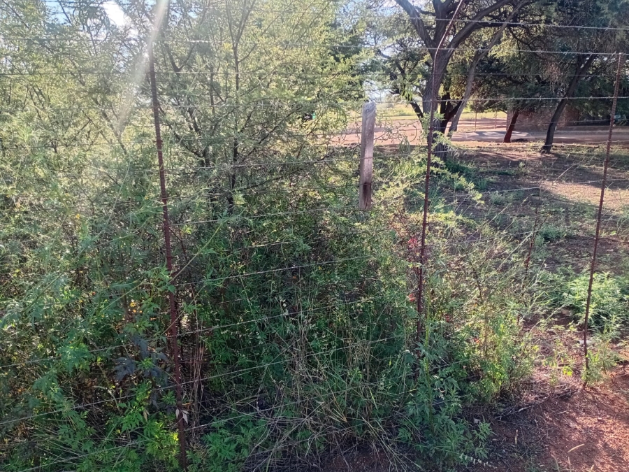 0 Bedroom Property for Sale in Kuruman Northern Cape